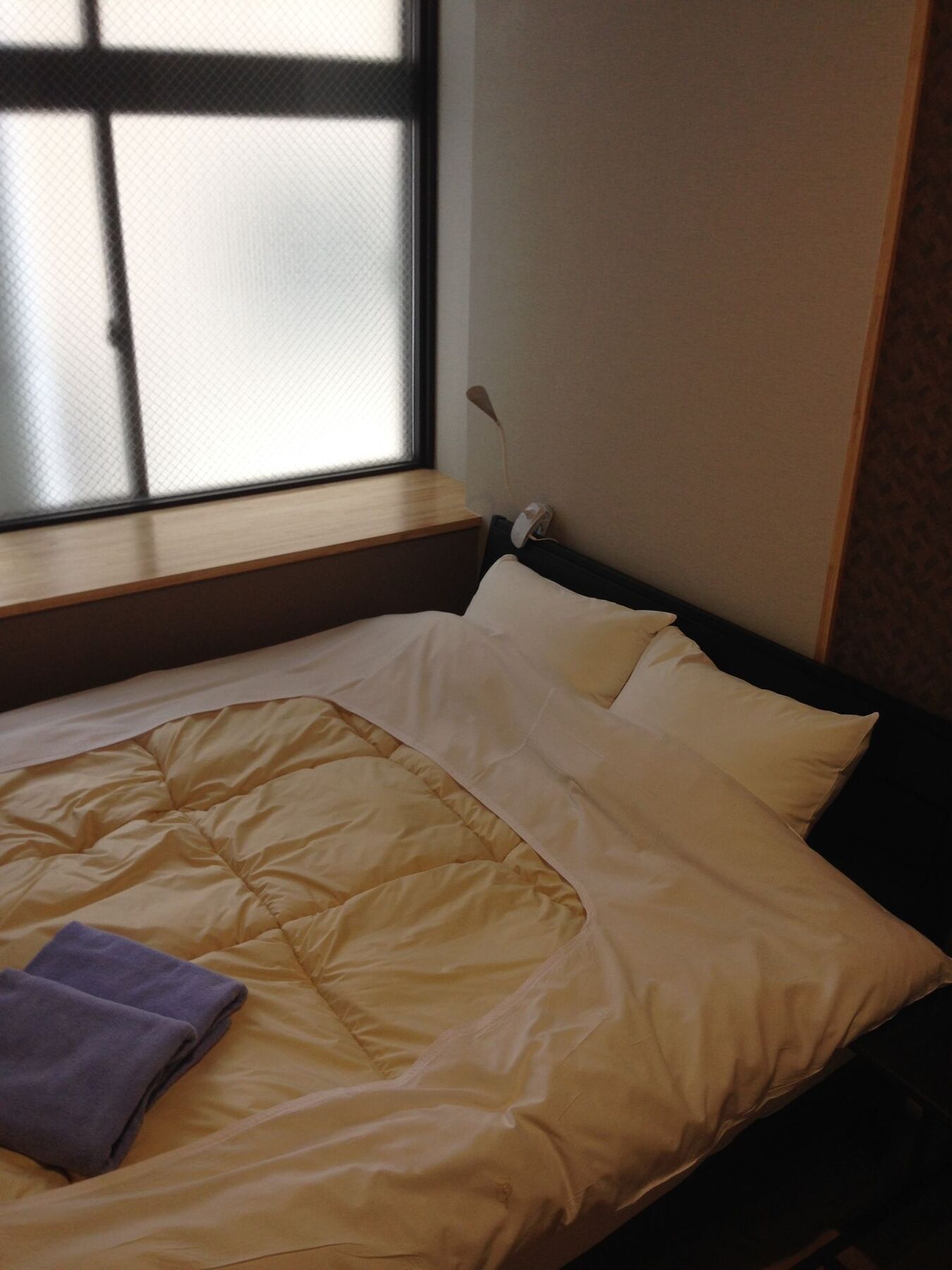 Relax Hotel Takayama Station Exterior photo